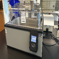 VWR Water Bath image 2